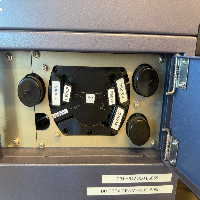 BD LSRFortessa Cell Analyzer image 2